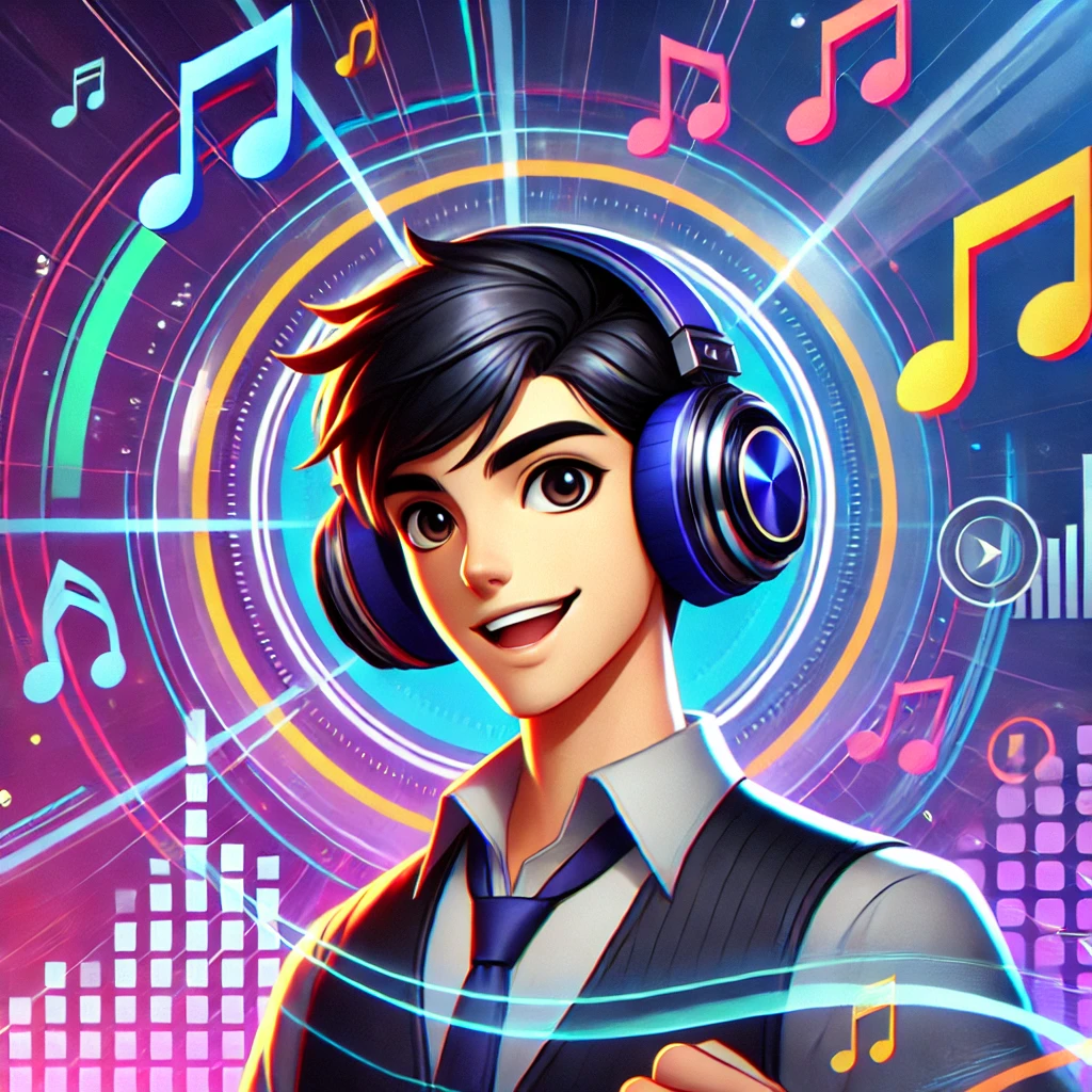 Best Headphones of 2025 in India
